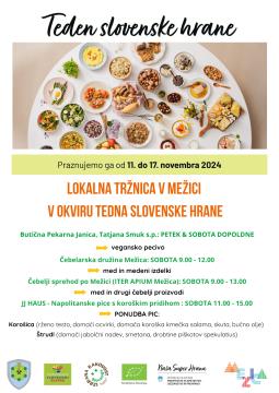 Teden_slovenske_hrane_2024_Lokalna tržnica 